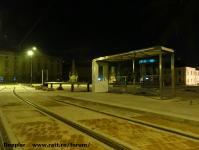 Imagine atasata: Reabilitare centru - 2015.03.16 - 19.jpg